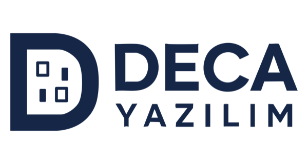 DECA Yazılım