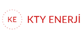 ERBAA KUM ELEME, KTY ENERJİ İNŞAAT SANAYİ VE TİCARET ANONİM ŞİRKETİ