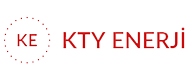 ERBAA KUM ELEME, KTY ENERJİ İNŞAAT SANAYİ VE TİCARET ANONİM ŞİRKETİ